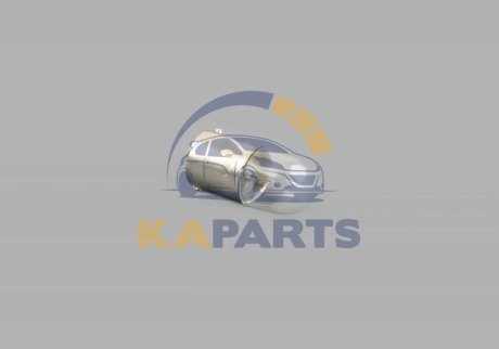 N0177185 VAG Лампа розжарювання R5W12V 5W