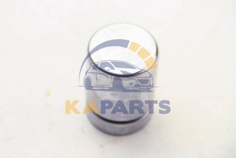 D025518 AUTOFREN Поршень супорта перед BMW 3 E36/Evsion/Ulisse 36x