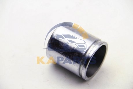 D02535 AUTOFREN Поршень супорта перед Jumpy 07-/Jumper -02/Clio I/II/Logan I/Megane I/Sandero 48x54