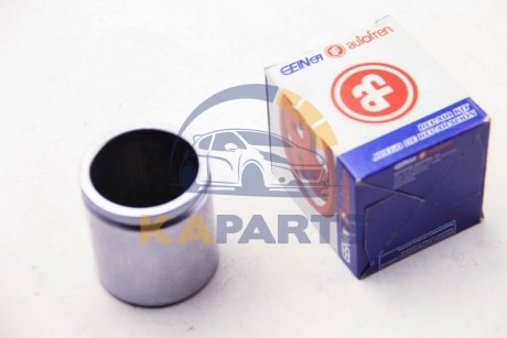 D025232 AUTOFREN Поршень супорта перед Jumper/Ducato 94-06 52x56,4
