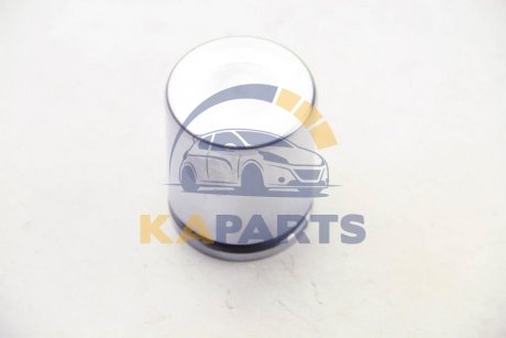 D025129 AUTOFREN Поршень супорта перед Jumpy/Jumper/Ducato/Scudo/Tarfic/Vivaro 45x53,2