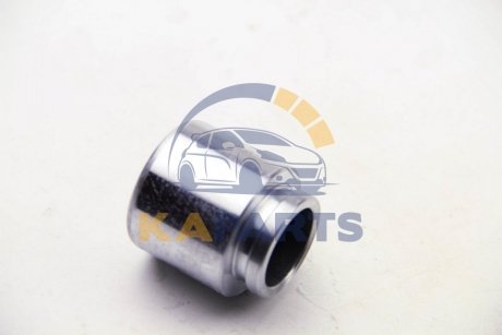 D025223 AUTOFREN Поршень супорта перед C-Crosser/4007/Galant V/Lancer VII/VIII/ Pagero Sport 43x45