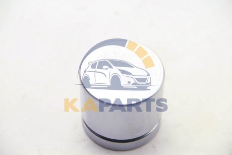 D02542 AUTOFREN Поршень супорта перед BMW 3 E36/E46 54x48