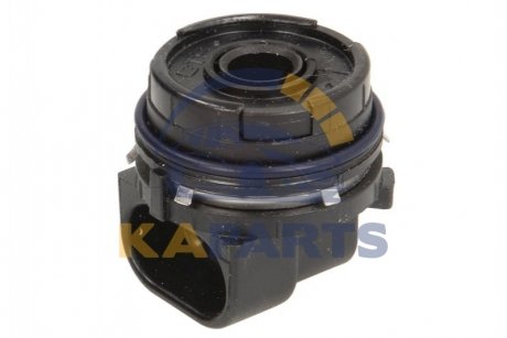 215800192960 MAGNETI MARELLI Датчик полож. дросел.заслін.