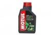 836711 MOTUL Олива моторна Motul 5100 4T 15W-50, 1л. (фото 1)