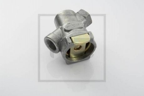 076.948-00A PE AUTOMOTIVE Фильтр магистральный M22x1.5