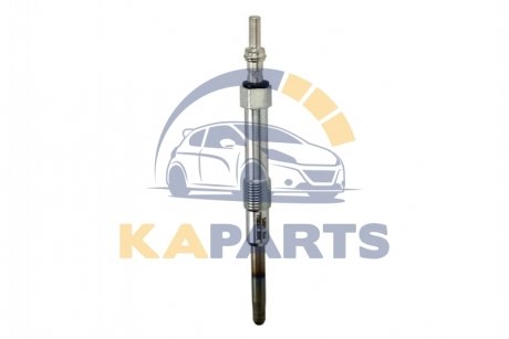 Свечи накала/свечи подогрева 90828