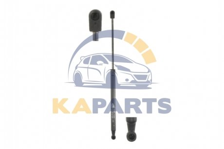 430719089600 MAGNETI MARELLI Амортизатор кришки багажника