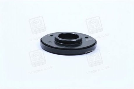 54612-07000 Hyundai/Kia/Mobis Подшипник опоры амортизатора