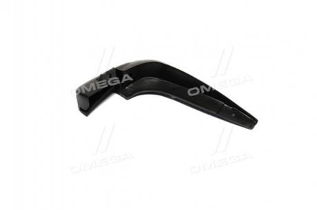 Бризковик передній, лівий MATIZ 96562709