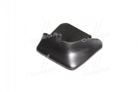 Бризговик задній правий 96282712