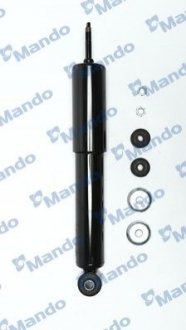 MSS020442 MANDO Амортизатор передній