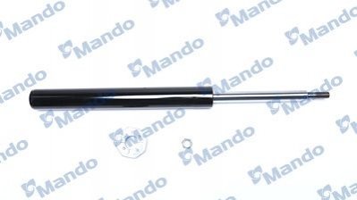 MSS015402 MANDO Амортизатор передній