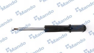 MSS017344 MANDO Амортизатор передній