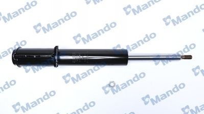 MSS017345 MANDO Амортизатор газовый передний