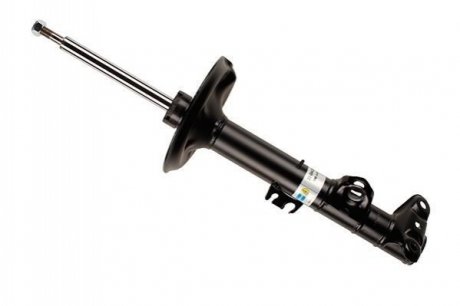 22044204 BILSTEIN Амортизатор газомасляний