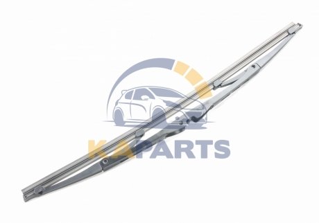 1U6955425A VAG Щiтка стеклоочистителя заднего
