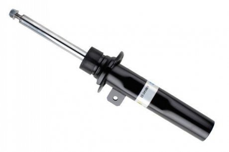 22241801 BILSTEIN Амортизатор підвіски