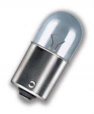 5627 OSRAM Лампа R5W; R5W 24V 5W BA15S