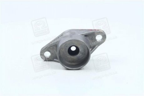 553302H000 Hyundai/Kia/Mobis Подушка амортизатора