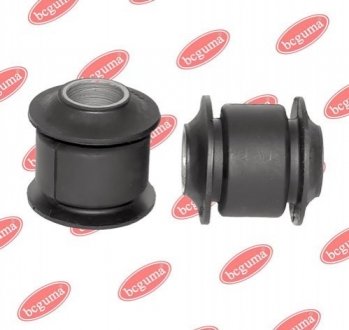 Сайлентблок продольной тяги BC1617