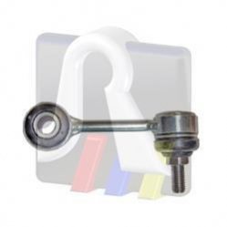 Тяга / Стойка стабілізатора 97.90993