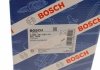 0986481054 BOSCH Гальмівний циліндр головний (фото 8)