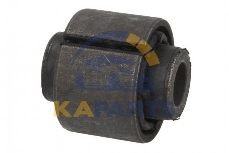 Сайлентблок заднего рычага HYSB14717