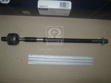 840016310 FAG Осевой шарнир, рулевая тяга