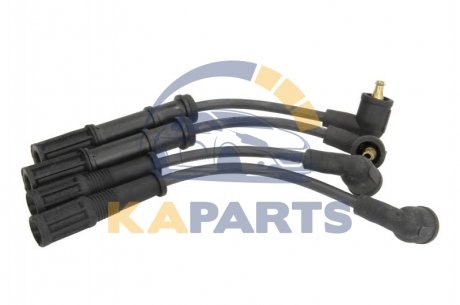 941319170098 MAGNETI MARELLI Комплект проводов зажигания