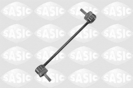 2306003 SASIC Тяга / стойка, стабилизатор
