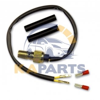 Вимикач сигнала тормоза MCF935