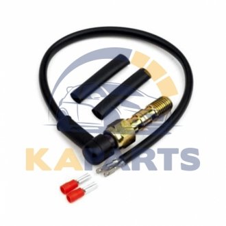 Вимикач сигнала тормоза MCF937