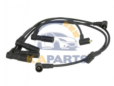 Комплект проводів запалення 941095770615