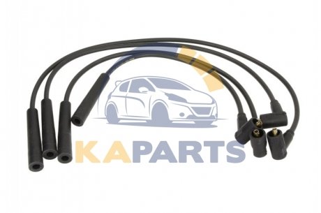 941085180570 MAGNETI MARELLI Комплект проводів запалення