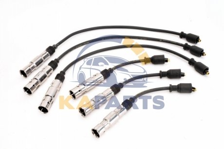Комплект проводов зажигания 941455010942