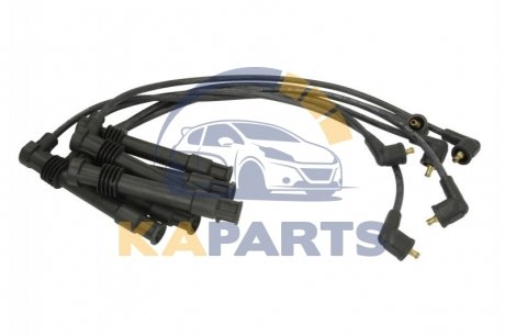 941319170082 MAGNETI MARELLI Комплект проводов зажигания