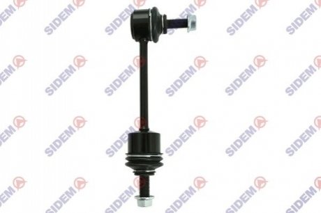 Тяга / Стойка стабілізатора 15063