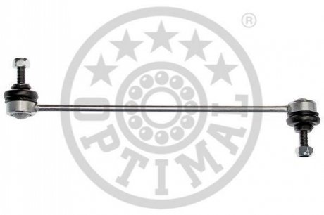 G7-1123 Optimal Тяга / Стійка стабілізатора