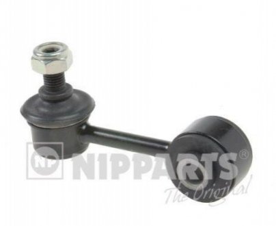 J4893014 NIPPARTS Стойка стабилизатора заднего MAZDA6