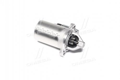 36100-2B100 Hyundai/Kia/Mobis Стартер (36100-2B100) MOBIS