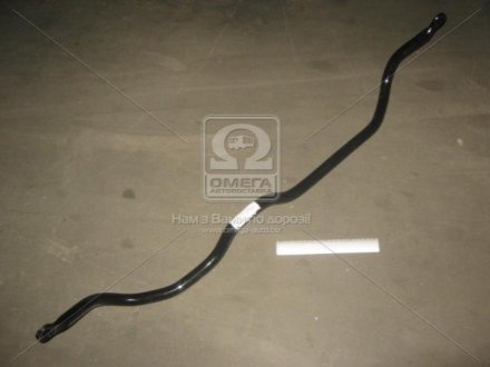 Стабілізатор Ланос перед (96444662) GM 96444662