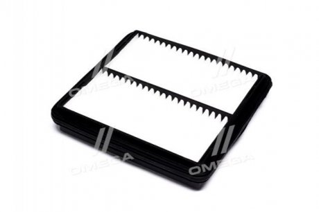 Фильтр воздушный двигателя MAF051