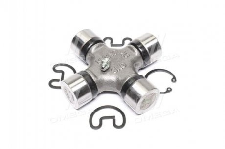 Хрестовина карданного валу GUT29