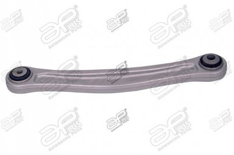 23848AP APLUS Рычаг подвески лев задн PORSCHE CAYENNE (92A) (06/10-) (23848AP) APPLUS