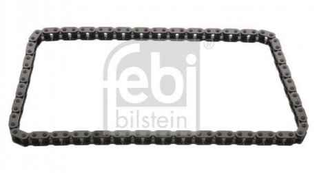 25374 FEBI BILSTEIN Ланцюг привод насоса оливи