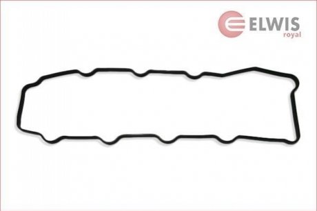 1538825 Elwis Royal Прокладка клапанної кришки