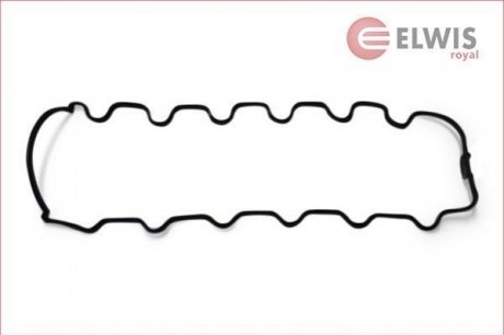 1522021 Elwis Royal Прокладка клапанної кришки