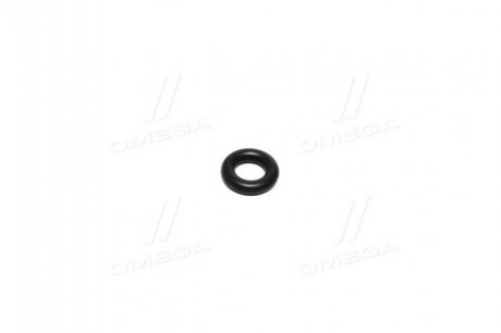 Кольцо уплотнительное 96253597