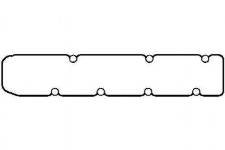 Прокладка клапанної крышки JM5087